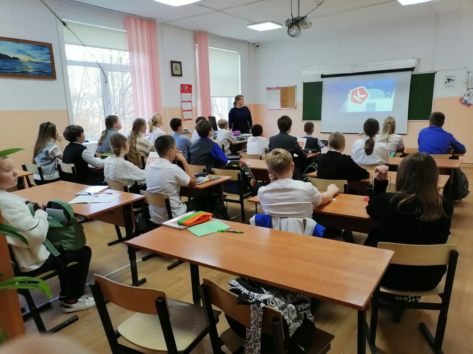 Видео уроки качества. Урок качества 2022 для школьников. Урок качества 2022 в 11 классе. Международные проекты.