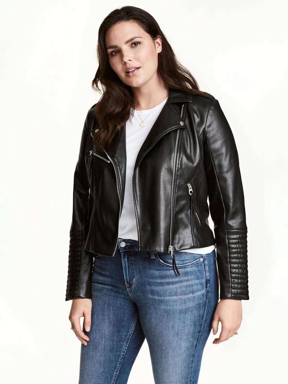 Косуха HM женская. Oversized h&m куртка h&m Biker Jacket. Куртка женская h&m Biker Jacket.