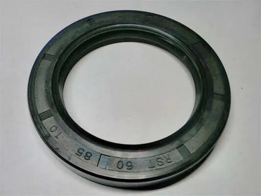 Уплотнительная манжета 60х85х10. Манжета 80. Ту 38-1051725-86. Манжета армированная 60*85-10 nqk. Манжета 40х60 сантехническая.