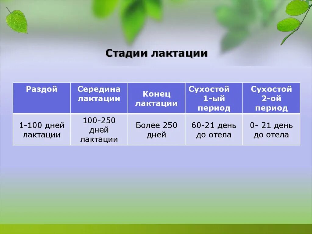 Молочные железы характеристика. Тип секреции молочной железы. Стадии лактации. Молозиво отличается от грудного молока тем, что содержит. Стадии лактации.