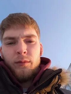 Ветров иваново