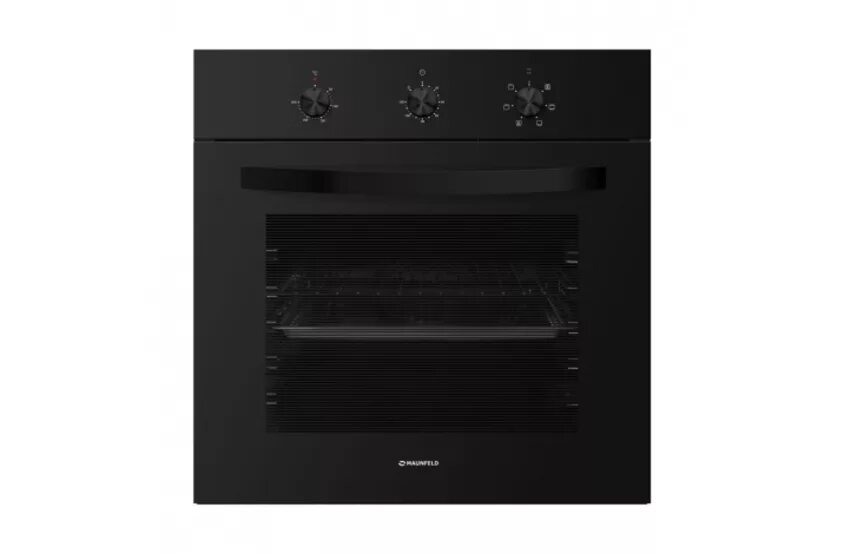 Maunfeld eoec516b. 586b2,. Духовой шкаф maunfeld eoem519b. Maunfeld eoec. Maunfeld eoec516b.
