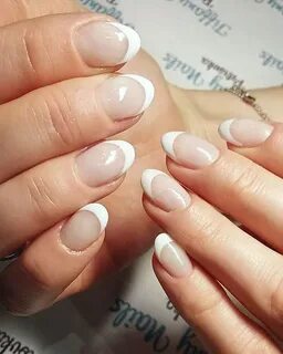 6 french