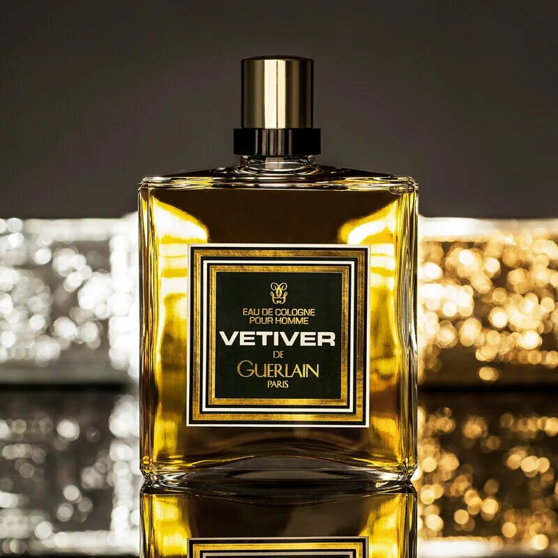 Vetiver guerlain. Guerlain Vetiver. Парфюм герлен ветивер. Герлен ветивер мужские. Guerlain Vetiver Frozen Fragrance.