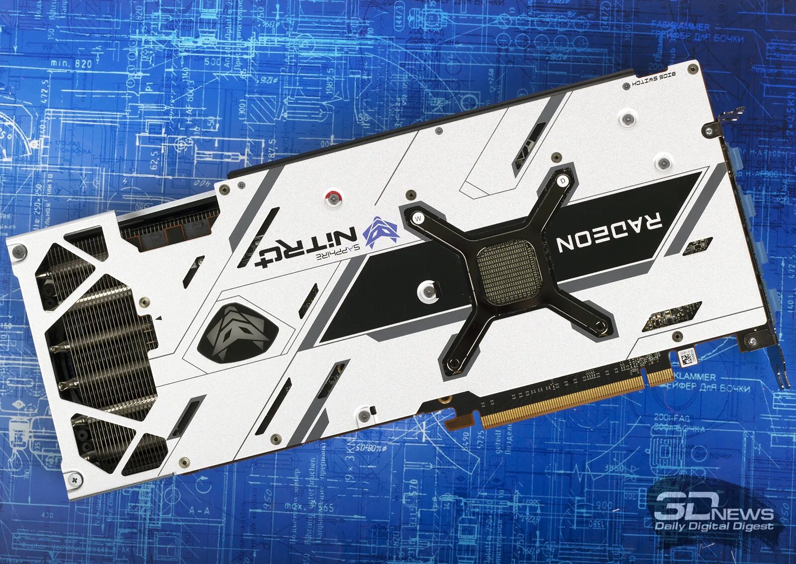 Sapphire pulse amd radeon rx 6800 xt. Rx 6700 xt nitro+. sapphire nitro rx 470 mining 8 gb. rx 6800 xt sapphire nitro+. бэкплейт видеокарты 6800 xt.