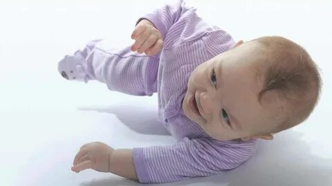 Baby do am