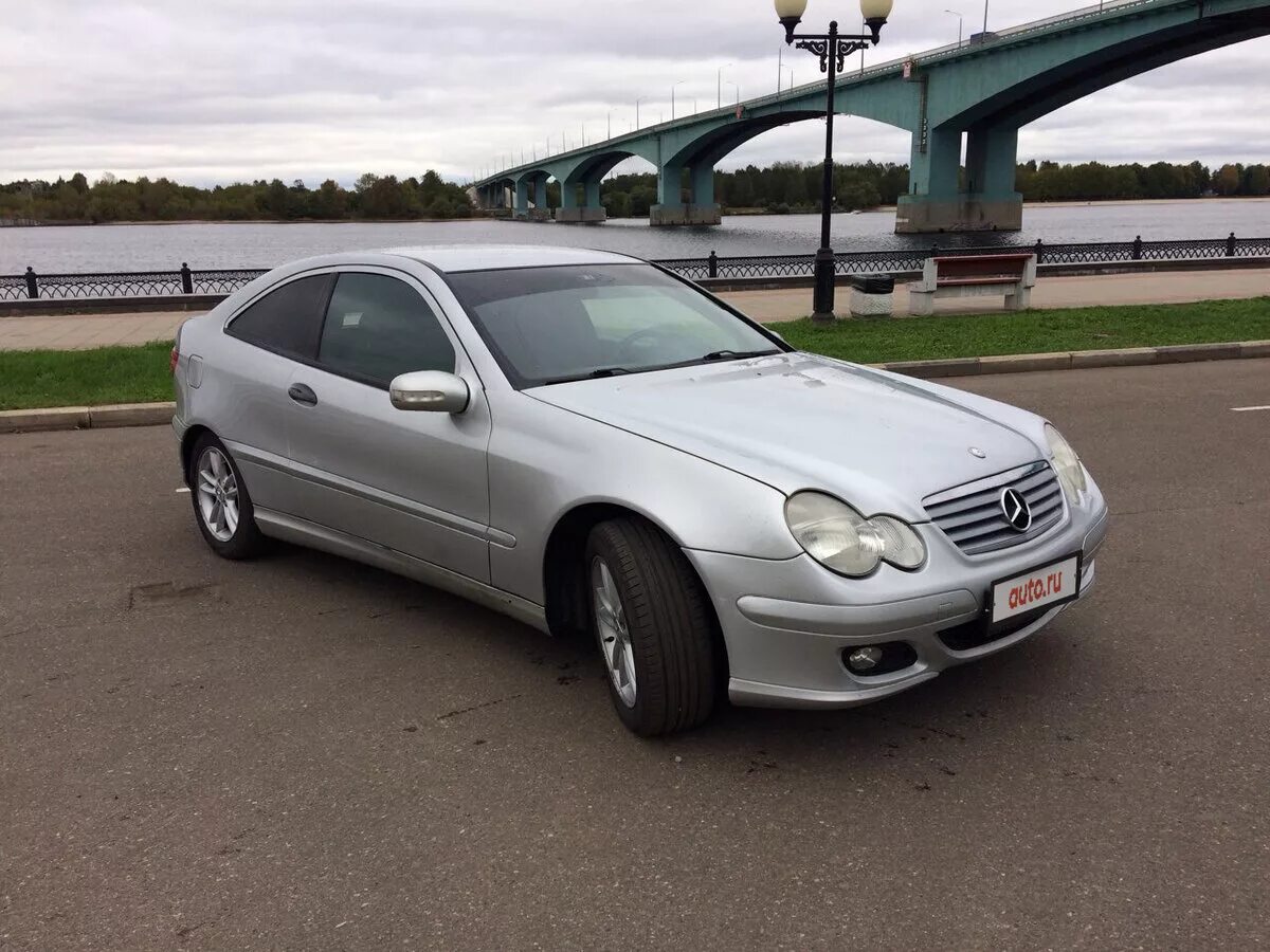 Mercedes benz cl 2001. мерседес 2001 года выпуска. мерседес 2001 года выпуска. мерседес s500 2001. Mercedes w210 2001.