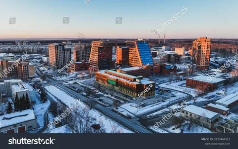 Температура академгородок