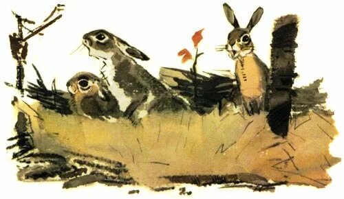 мамин-сибиряк алёнушкины сказки про храброго зайца длинные уши. д. алёнушкины сказки мамин сибиряк про зайца. маминсебиряк про зайца. сказка про зайца мамин сибиряк.