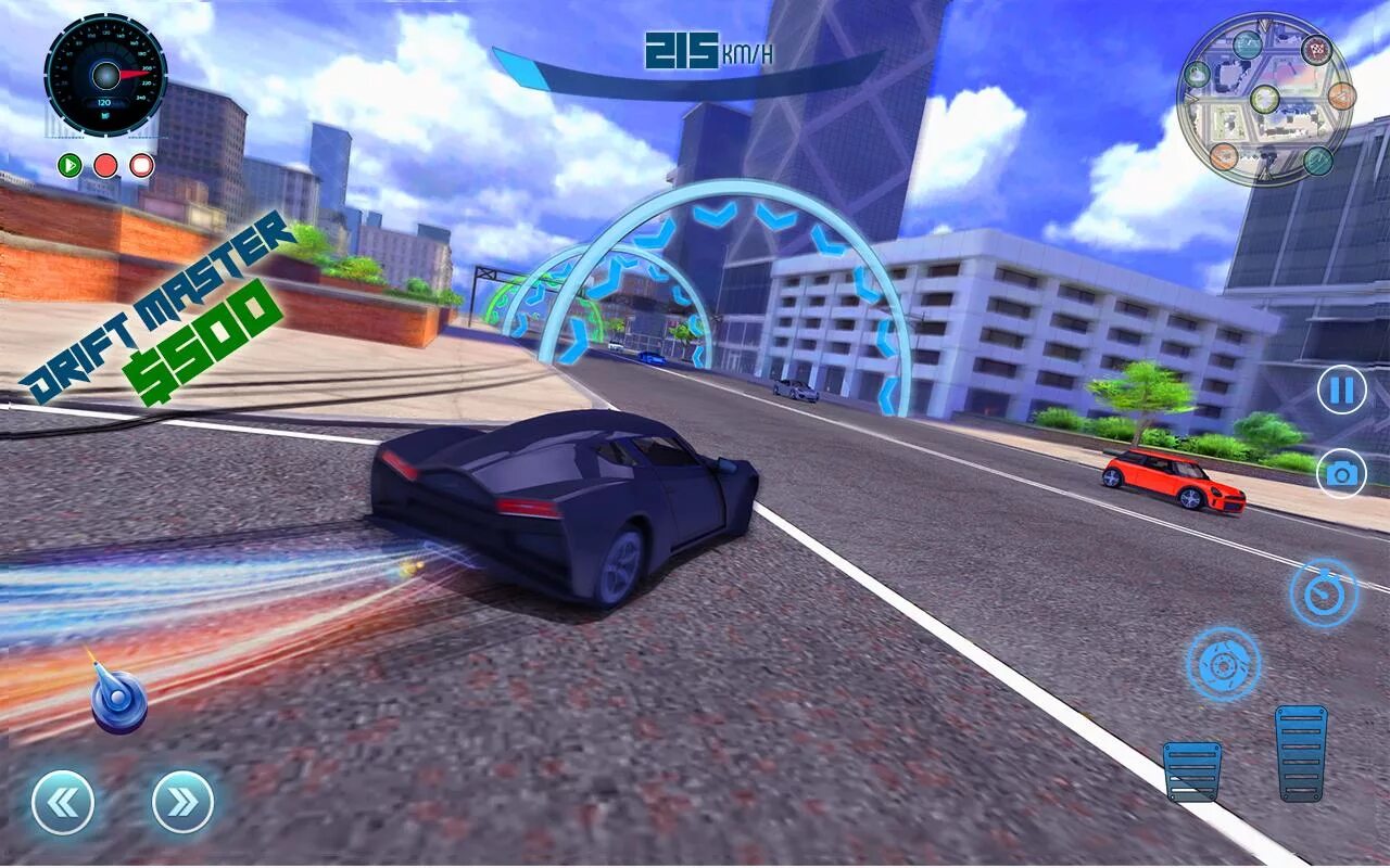 Ultimate car driving много денег. Car Driving Simulator 2020. Драйв симулятор 2020. Extreme car Driving Разработчик. Ultimate car Driving Simulator мод.