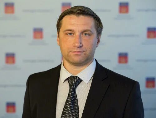 Барышкин михаил биография личная жизнь Алена левкович биография, новости, личная жизнь, фото