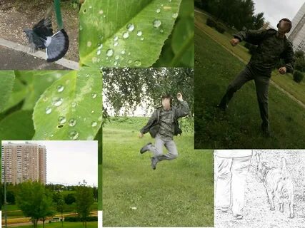4 мегапикселя