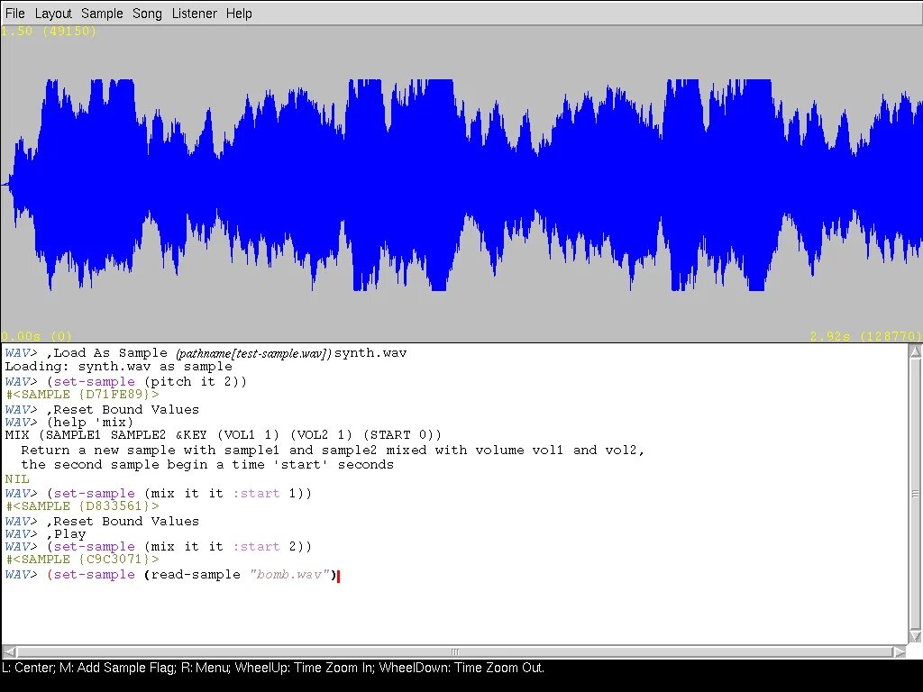 Звуки wav файле. Структура WAV файла. Спектр WAV файла. Размер образца WAV. Исходный WAV файл.