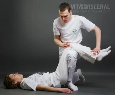 Юмейхо терапия