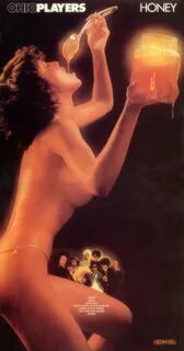 Ester cordet ohio players