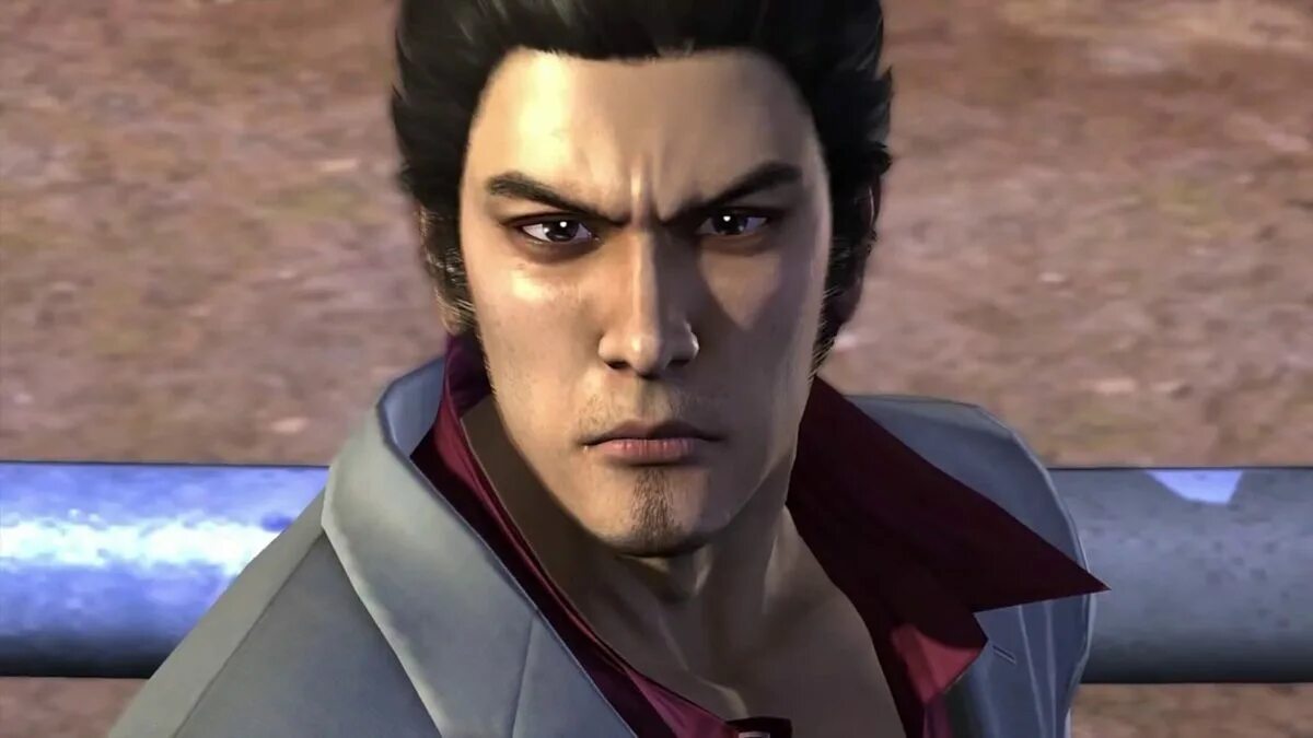 Yakuza 3 Remastered. The Yakuza Remastered collection. Yakuza collection Xbox. Yakuza Remastered collection Xbox.