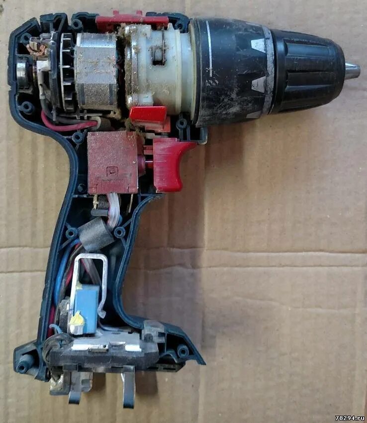 Шуруповерт останавливается под нагрузкой. Шуруповерт bosch gsr 14.4-2 li. bosch 14.4v шуруповерт. шуруповерт бош 14.4 вольт. bosch 14.4v шуруповерт кнопка.