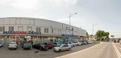 Бородинская, 150. Жк гарант краснодар. Явента юг. Г краснодар ул бородинская д. Бородинская улица краснодар.