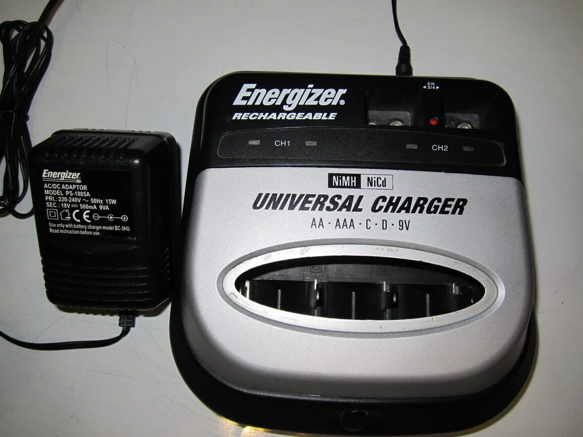 Energizer AA 2700 amp Charger. Energizer model Compact Charger 12 h. О AAA/AA Energizer Compact Charger. Energizer зарядное устройство для телефона. Зарядное устройство energizer