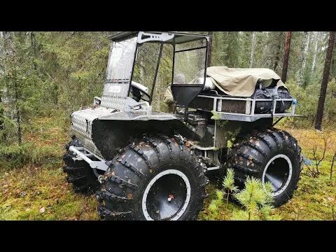 Каракат ураган дикарь. Дикарь 4. Дикарь 4. Ураган трофи смоленск 2022. Ураган дикарь пневмоход.