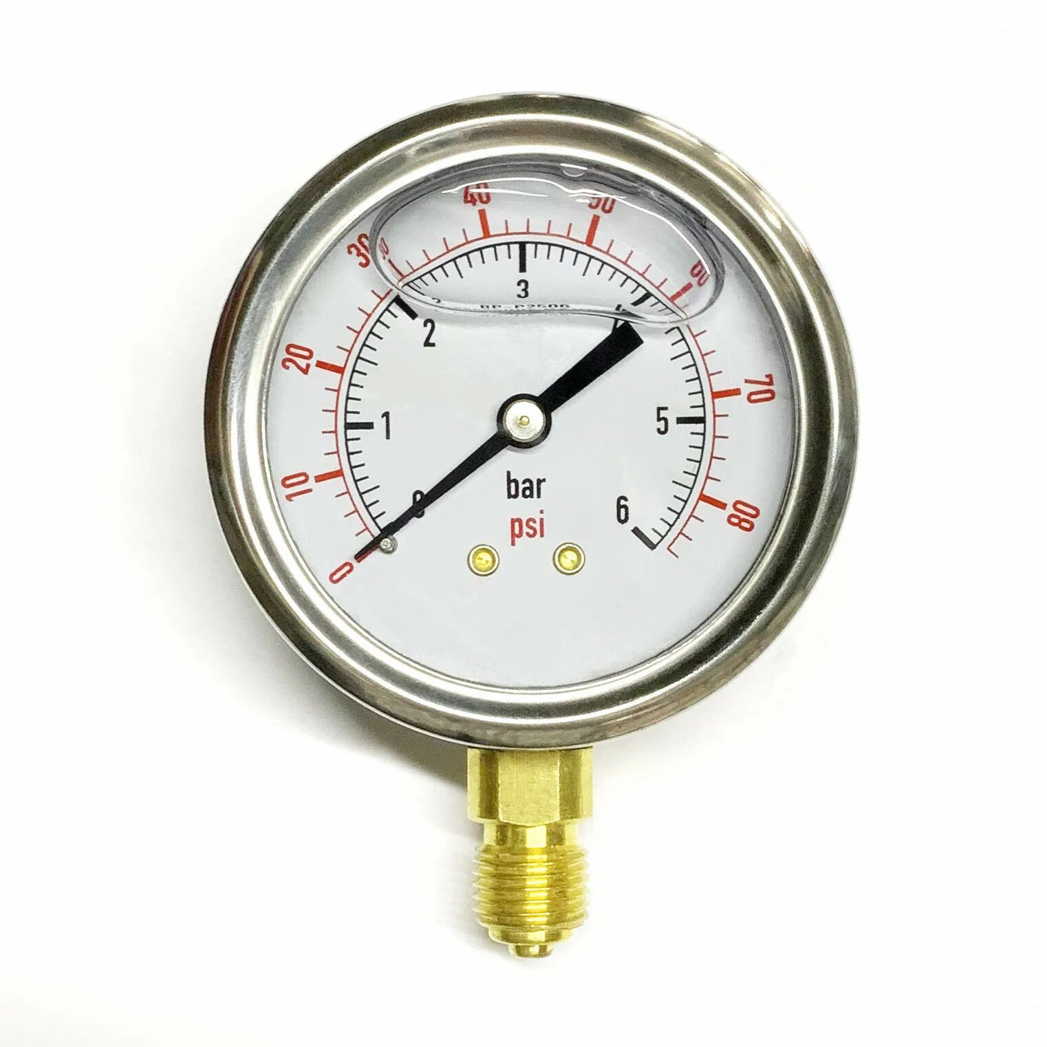 80 psi. Датчик давления механический 0 60 psi. Oil pressure gauge(bar) артикул. 80 psi. Манометр vdo 151-044-022-001.
