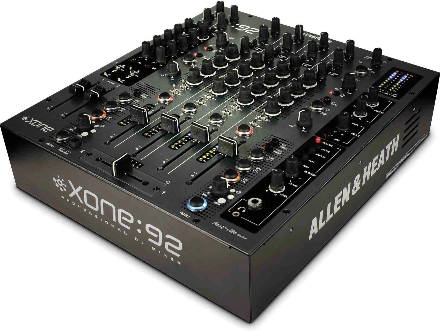 Allen Heath пульт XONE 92. Микшер Allen Heath 92. Allen & Heath XONE:92. Allen Heath XONE 22. Xone internal