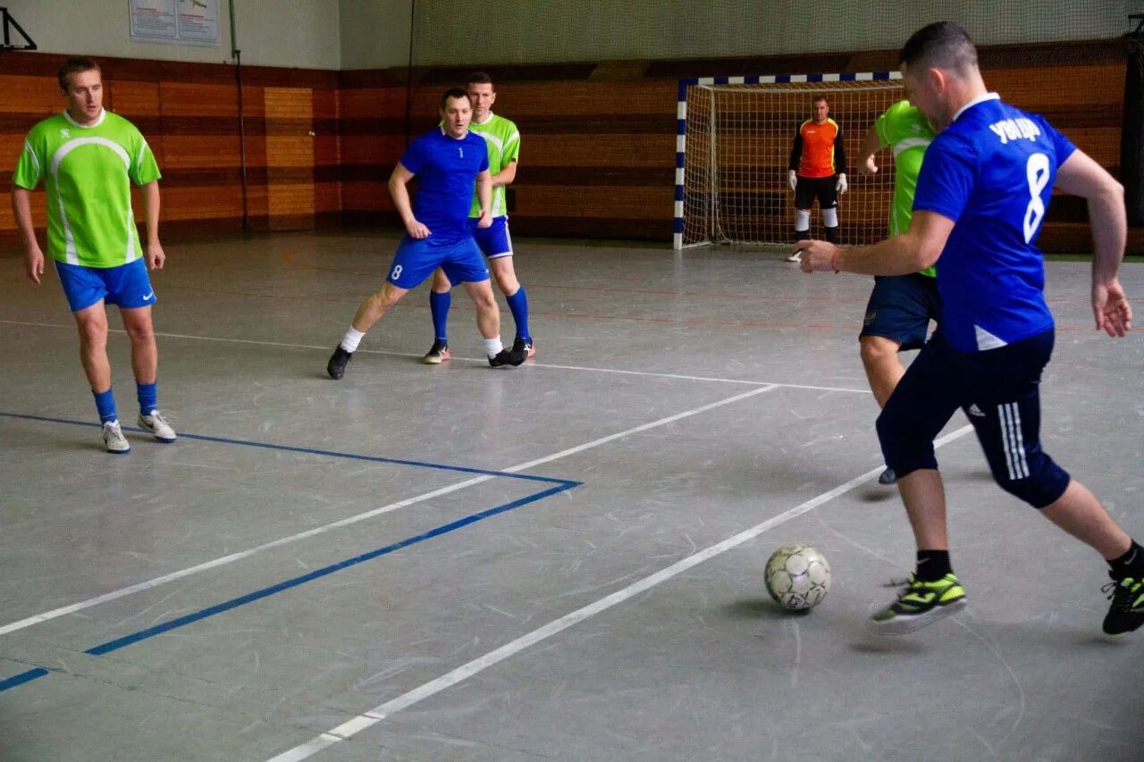 Киселев мини футбол в сборной. Фк тургенево. Гкнипас футбол. Mini football turnir. Мини футбол москва турнир.