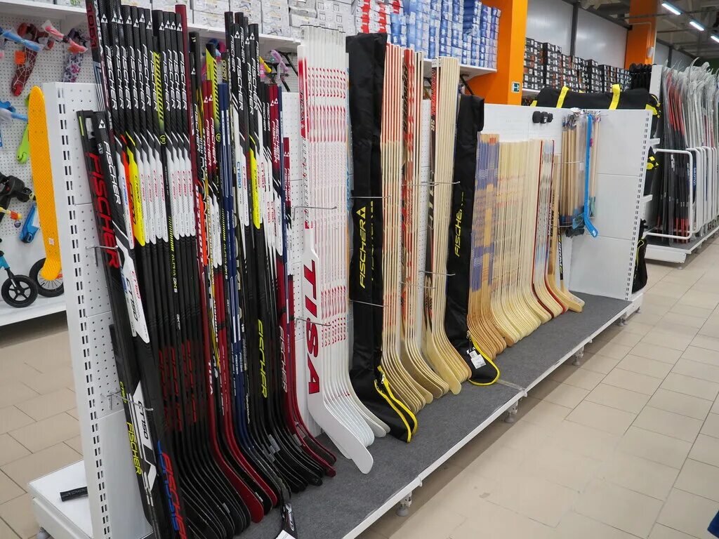 тренажерный зал джок вологда. велоцентр саров железнодорожная 2. спорт магазины вологда. спорт семья вологда конева. спорт товары вологда.