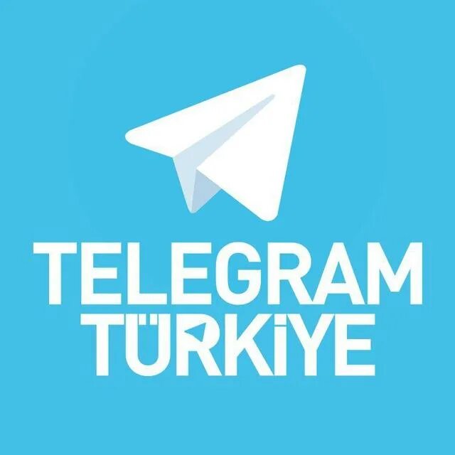 Telegram turkey. Телеграмм мастер. Баннер телеграмм. Картинка мастер телеграмм. Рассылка инвайтинг телеграм.