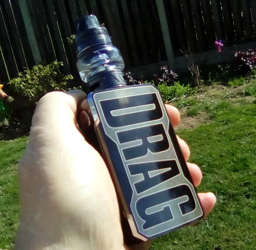 Драг икс 2. Drag 3 вейп. Драг икс 2. Voopoo drag 2 kit. Драг икс 2.