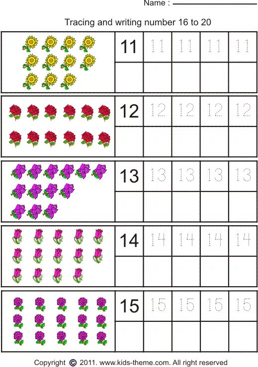 Numbers 1 14. Задания numbers 1-15. 13 -20 числа worksheets for kids. числа 1-15 worksheet. numbers 1-15 worksheets for kids.