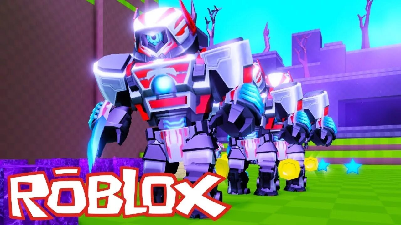 Build and survive. Roblox build and survive. build to survive! роблокс. строй чтобы выжить в роблокс. build to survive roblox.