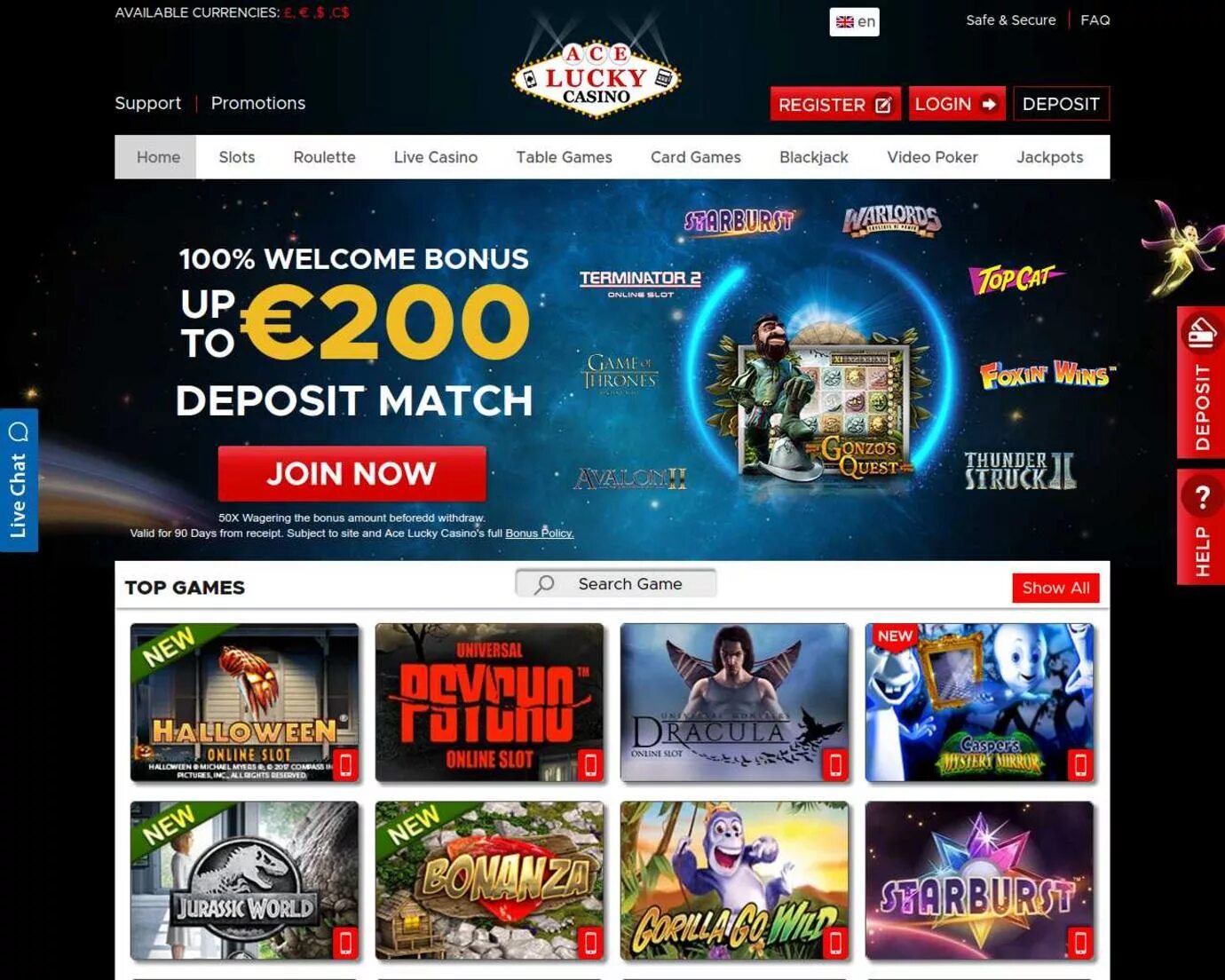 Казино лаки. Интернет казино с обширными ставками. Lucky Ace Casino. Lucky real casino lucky real casino space