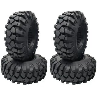 Ht tyre