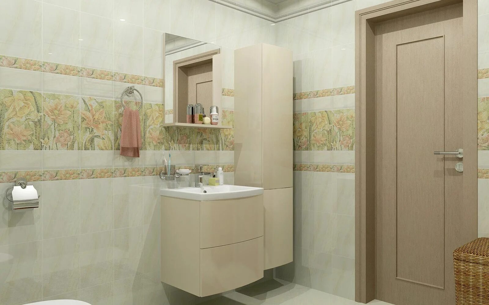Керама марацци плитка 20х50. Kerama marazzi золотой пляж. Гинардо керама марацци. Kerama marazzi сорбонна. Kerama marazzi 20х30.