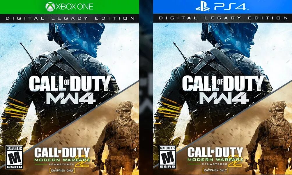 Ошибка call of duty modern warfare remastered. Call of duty modern warfare 2 ps4 диск. call of duty modern warfare 2 xbox one. call of duty modern warfare 2 xbox диск. call modern warfare remastered ps4.