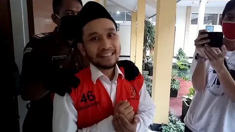 Video vina