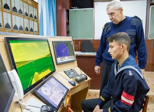 Судоводители великом новгороде