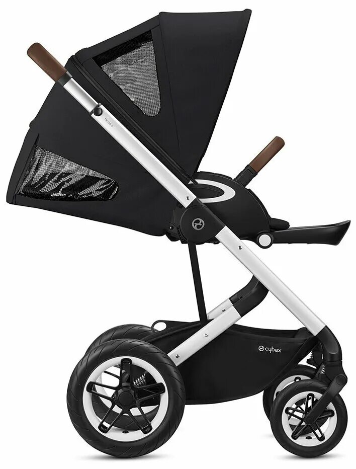 Cybex talos s lux. Cybex talos s lux 2021. Cybex talos lux. Коляска прогулочная talos s lux slv - cybex. Cybex talos s lux.