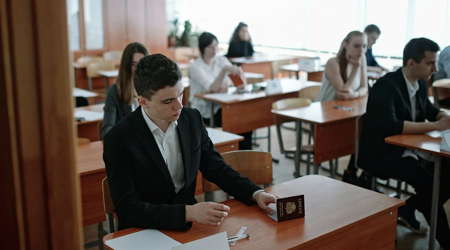 Экзамены в других странах. Экзамен в китае гаокао. Экзамены в американских школах. Экзамены в разных странах. Экзамен в китае гаокао.