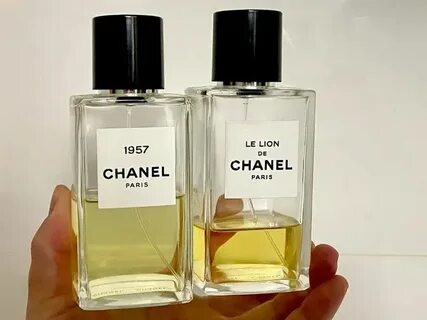 Les exclusifs