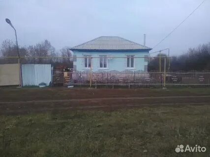 Погода куликовский волгоградская область