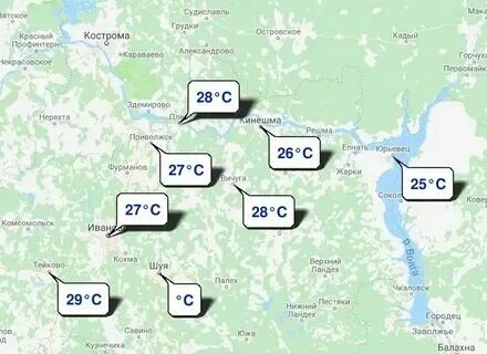 Погода в приволжске карта. Погода в приволжске карта. Погода в приволжске карта. Погода в приволжске карта. Погода в приволжске карта.
