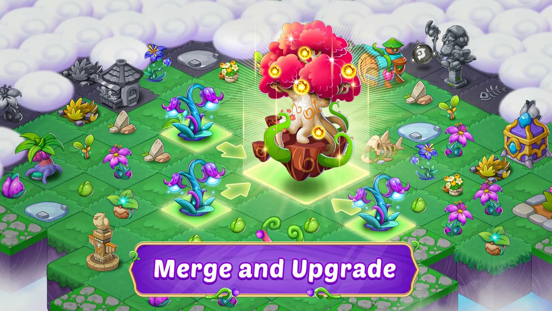 Wonder merge код. Игра ever merge. игра merge gardens. игра merge magic. игра wonder merge.