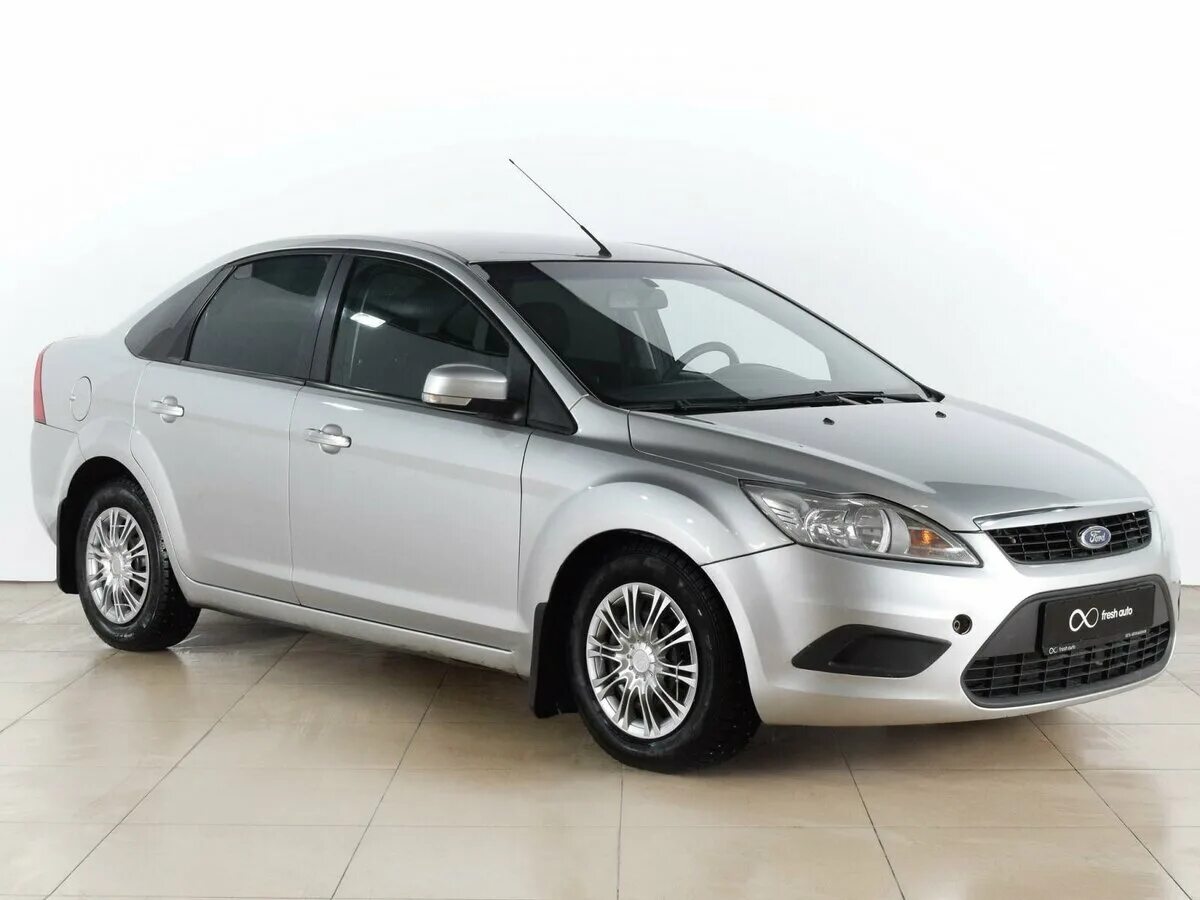 форд фокус 2 2005 синий цвет. Ford focus 2008 хэтчбек. Ford focus 115 л с. Ford focus 115 л с. Ford focus 2008 седан.