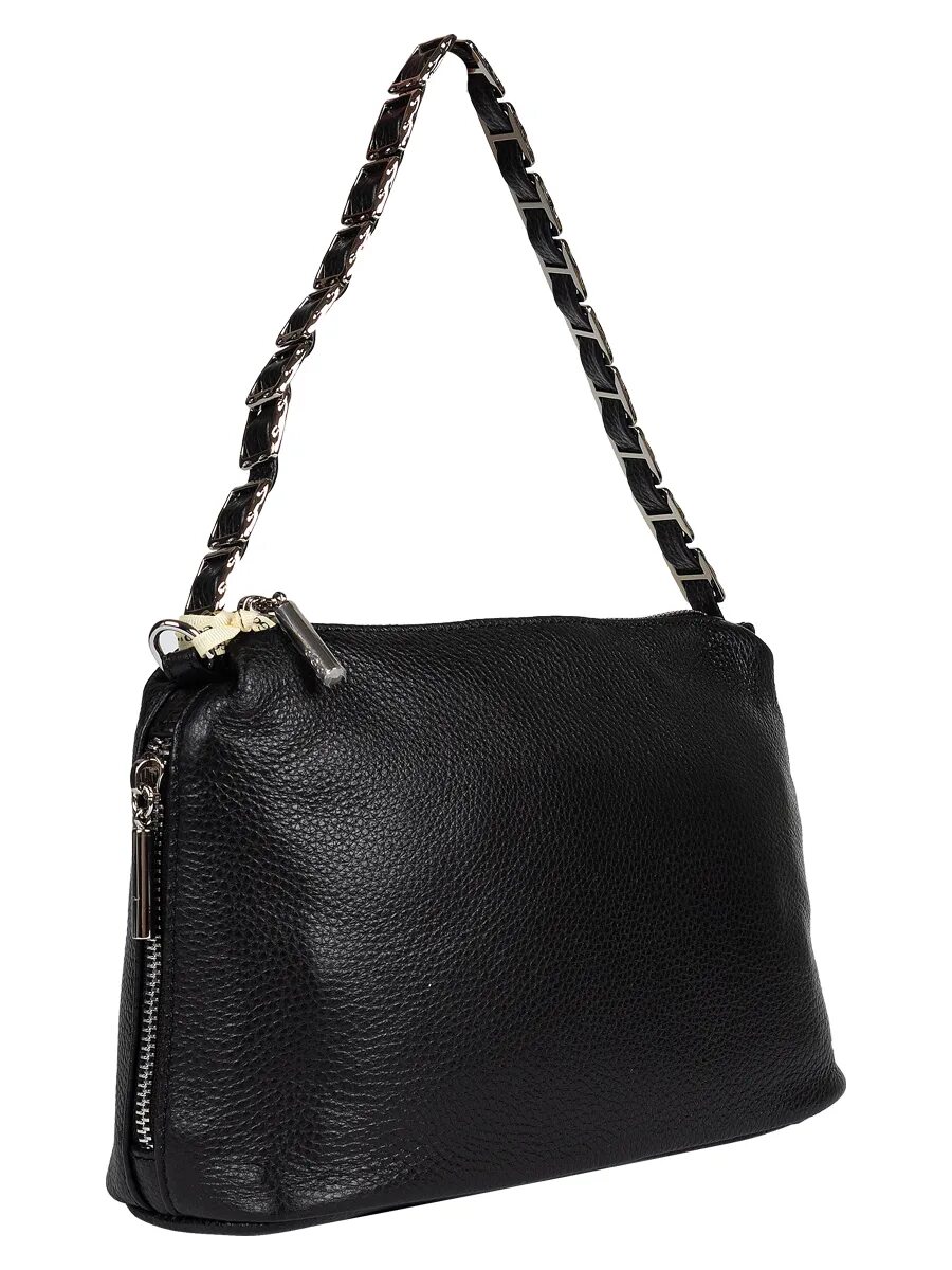 Мужские сумки а4 эго фаворит. Сумка ego favorite 25-2404. Ego favorite. Сумка женская ego favorite. Сумка женская ego favorite.