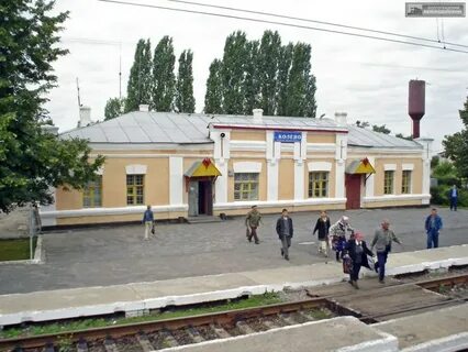 Москва елань волгоградская область