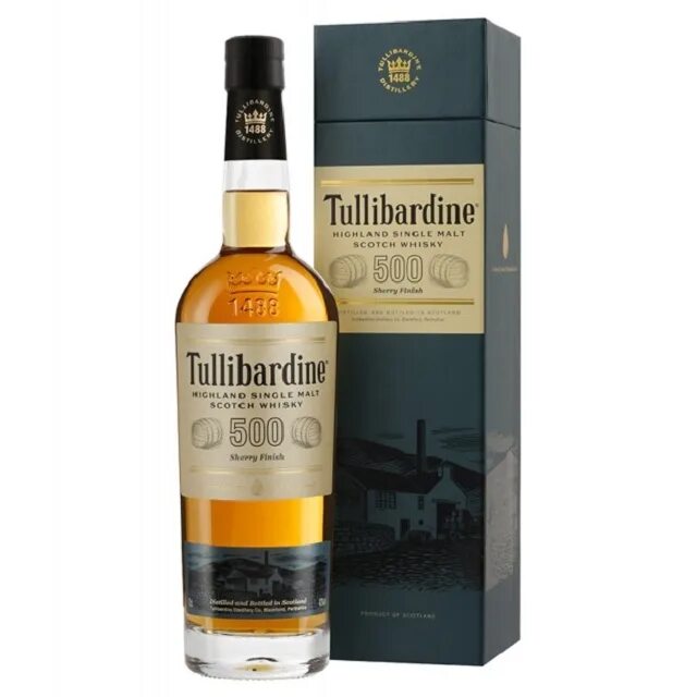 Виски Туллибардин 228. Скотч виски Highland Single Malt Scotch. Виски Туллибардин Соверен. Шотландский виски Tullibardine 225.