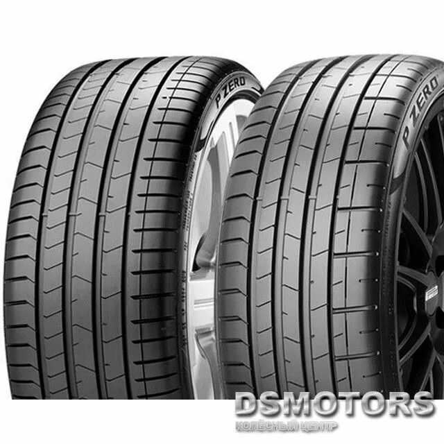 P zero luxury saloon. Pirelli p Zero Gen-2. Шины Pirelli PZERO Gen 2. Пирелли шины 245/45/18. 245 35 20 Pirelli p Zero 98y.