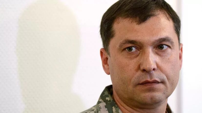 Болотов лнр. Болотове дело. Болотов лнр. Болотов лнр 2014. Болотов лнр 2014.